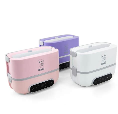 Bento Pro Smart Cooker 